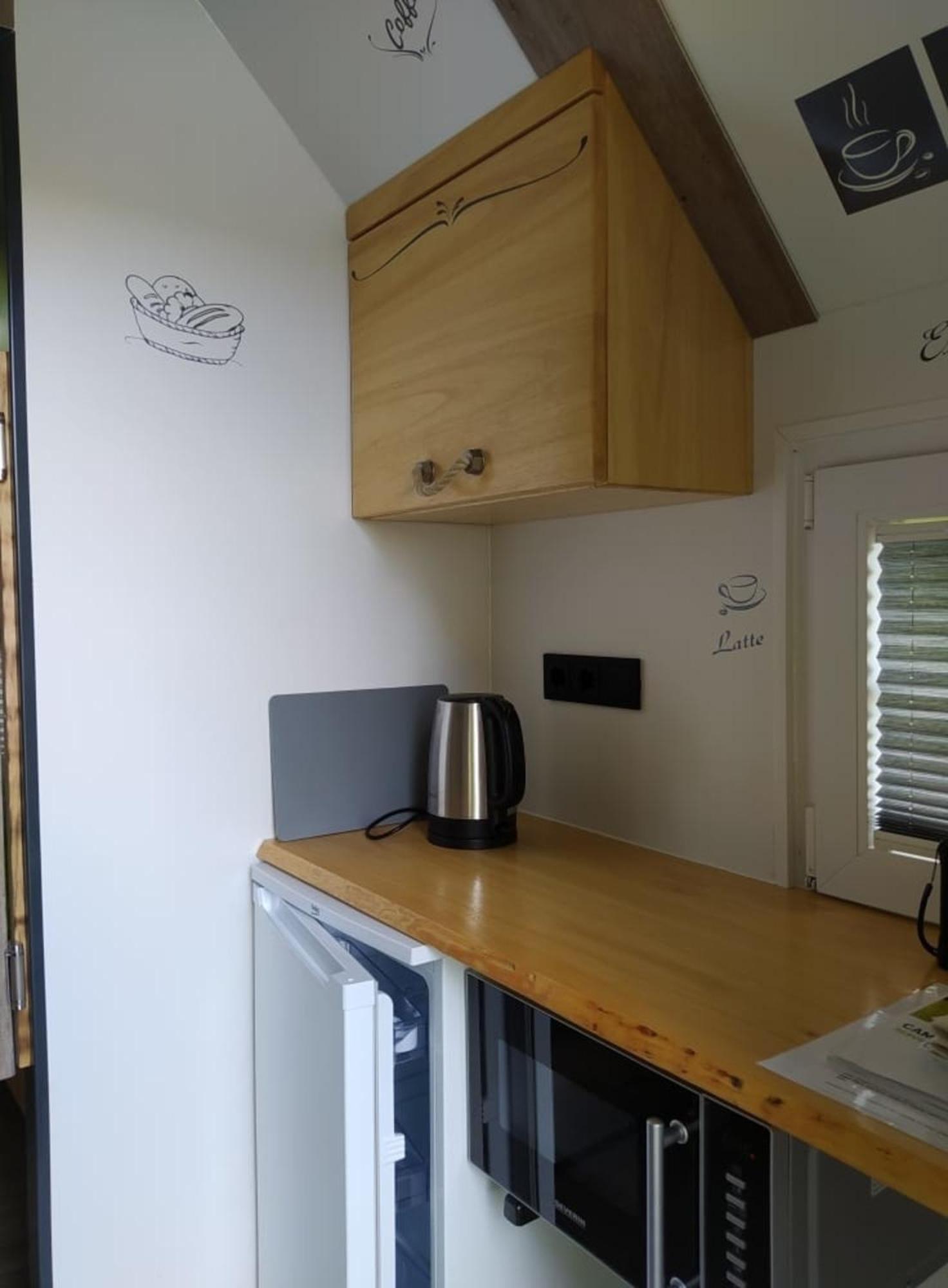 Apartment Fehnkate Papenburg